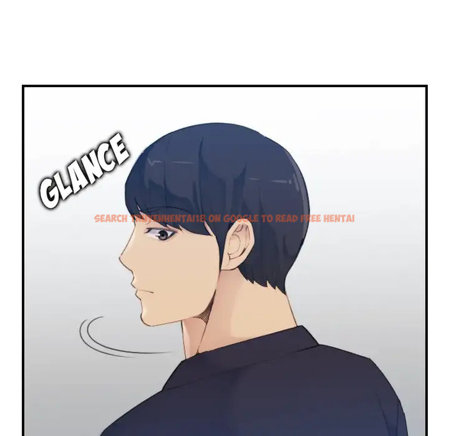 Read Hentai Image 75 004 in comic Never Too Late - Chapter 22 - hentaitnt.net
