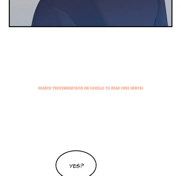 Read Hentai Image 76 004 in comic Never Too Late - Chapter 22 - hentaitnt.net