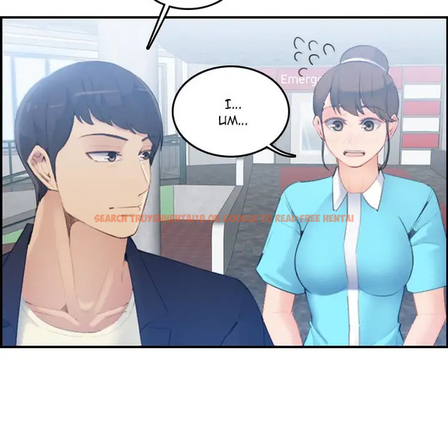 Read Hentai Image 77 004 in comic Never Too Late - Chapter 22 - hentaitnt.net