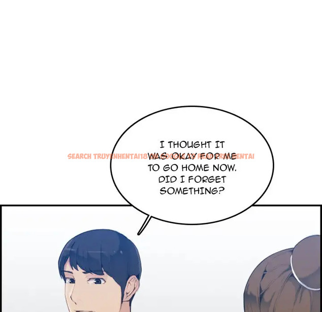 Read Hentai Image 78 004 in comic Never Too Late - Chapter 22 - hentaitnt.net