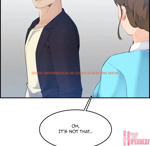 Read Hentai Image 79 004 in comic Never Too Late - Chapter 22 - hentaitnt.net