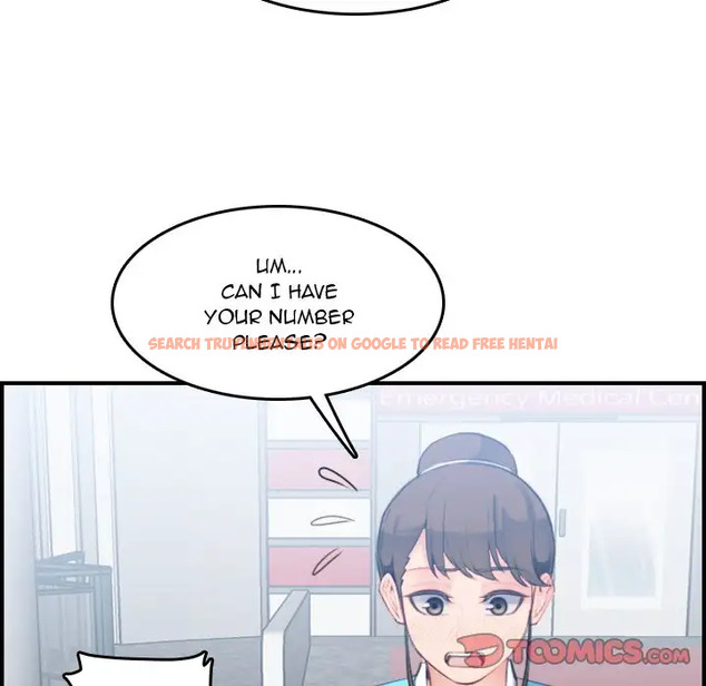 Read Hentai Image 80 004 in comic Never Too Late - Chapter 22 - hentaitnt.net