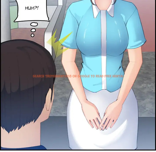 Read Hentai Image 81 004 in comic Never Too Late - Chapter 22 - hentaitnt.net