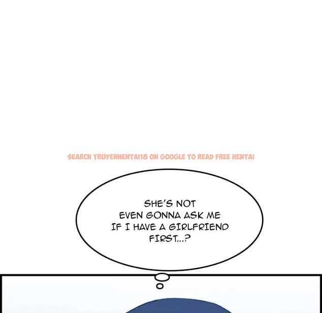 Read Hentai Image 82 004 in comic Never Too Late - Chapter 22 - hentaitnt.net