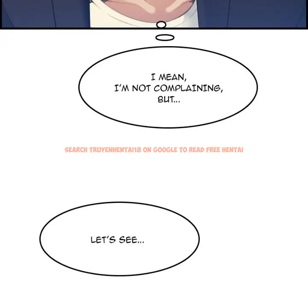 Read Hentai Image 84 004 in comic Never Too Late - Chapter 22 - hentaitnt.net