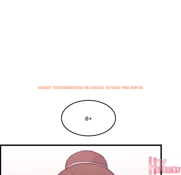 Read Hentai Image 85 004 in comic Never Too Late - Chapter 22 - hentaitnt.net