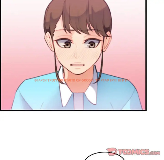 Read Hentai Image 86 004 in comic Never Too Late - Chapter 22 - hentaitnt.net