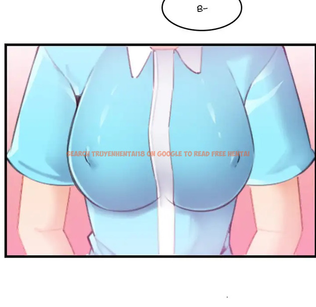 Read Hentai Image 87 004 in comic Never Too Late - Chapter 22 - hentaitnt.net