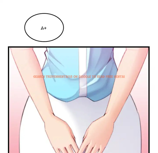 Read Hentai Image 88 004 in comic Never Too Late - Chapter 22 - hentaitnt.net
