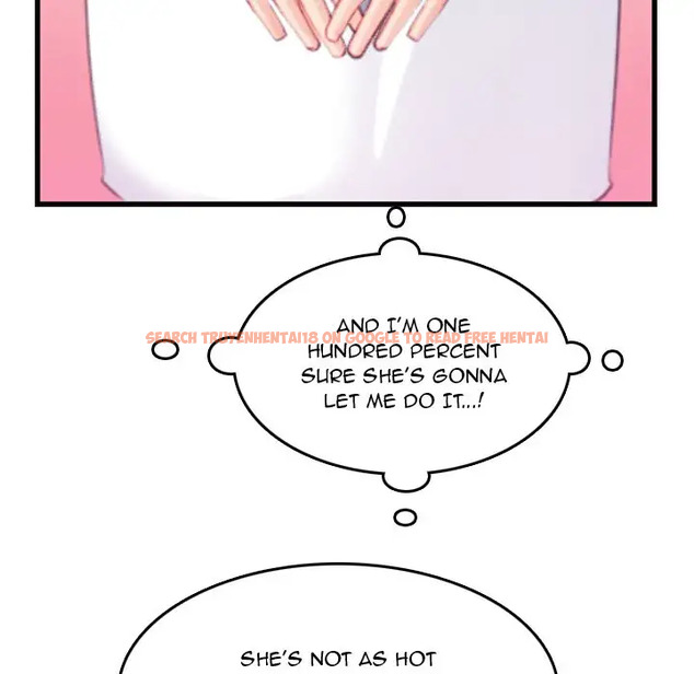 Read Hentai Image 89 004 in comic Never Too Late - Chapter 22 - hentaitnt.net