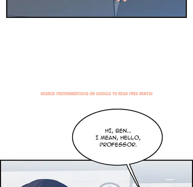 Read Hentai Image 9 003 in comic Never Too Late - Chapter 22 - hentaitnt.net