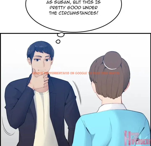Read Hentai Image 90 004 in comic Never Too Late - Chapter 22 - hentaitnt.net