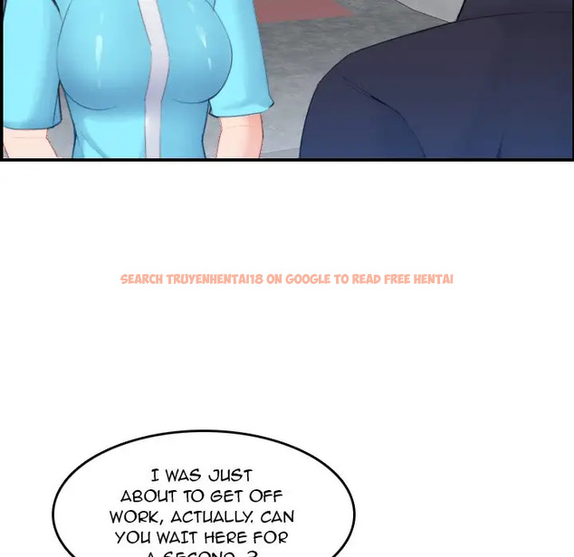 Read Hentai Image 93 004 in comic Never Too Late - Chapter 22 - hentaitnt.net