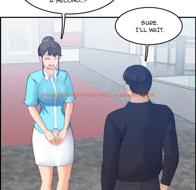 Read Hentai Image 94 007 in comic Never Too Late - Chapter 22 - hentaitnt.net
