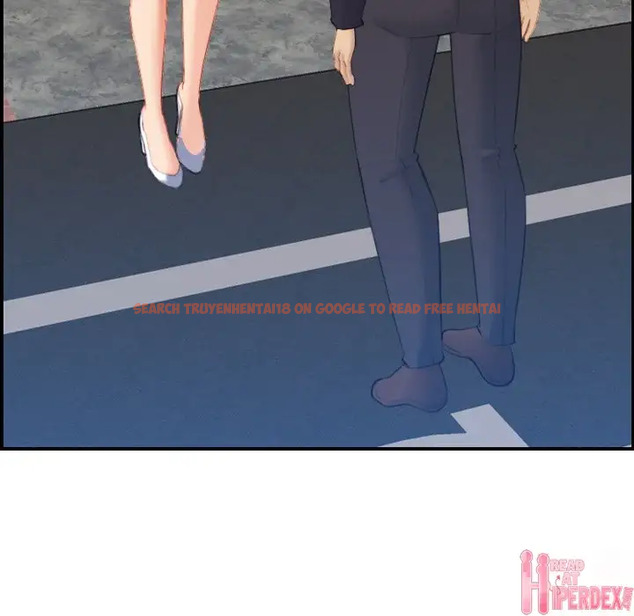 Read Hentai Image 95 007 in comic Never Too Late - Chapter 22 - hentaitnt.net