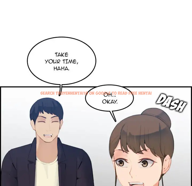 Read Hentai Image 96 007 in comic Never Too Late - Chapter 22 - hentaitnt.net