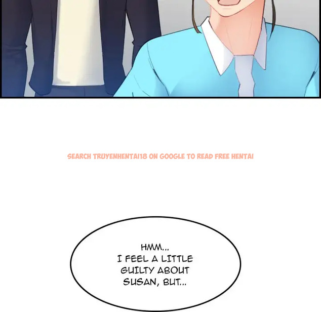 Read Hentai Image 97 007 in comic Never Too Late - Chapter 22 - hentaitnt.net