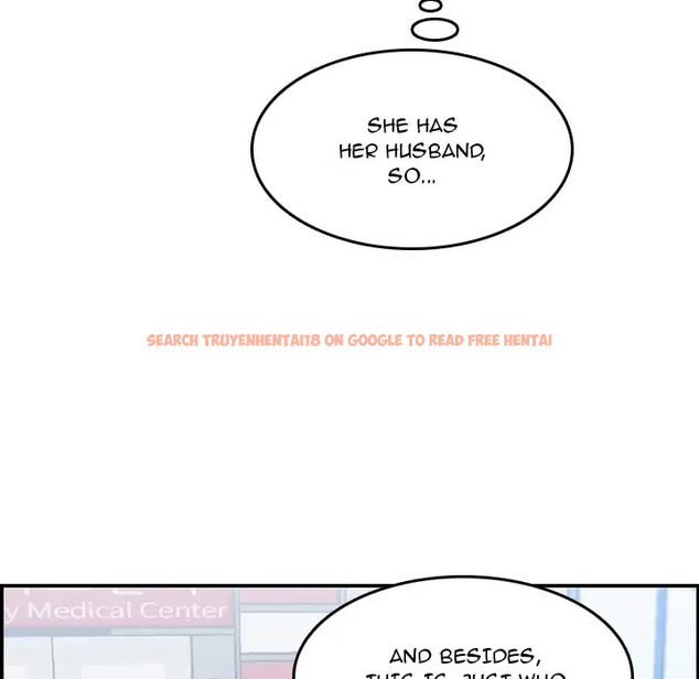 Read Hentai Image 99 007 in comic Never Too Late - Chapter 22 - hentaitnt.net