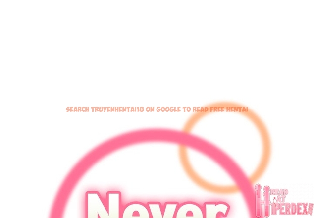 Read Hentai Image 1 997 in comic Never Too Late - Chapter 25 - hentaitnt.net
