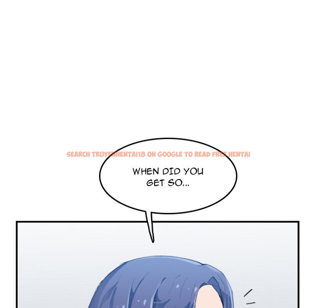 Read Hentai Image 10 997 in comic Never Too Late - Chapter 25 - hentaitnt.net