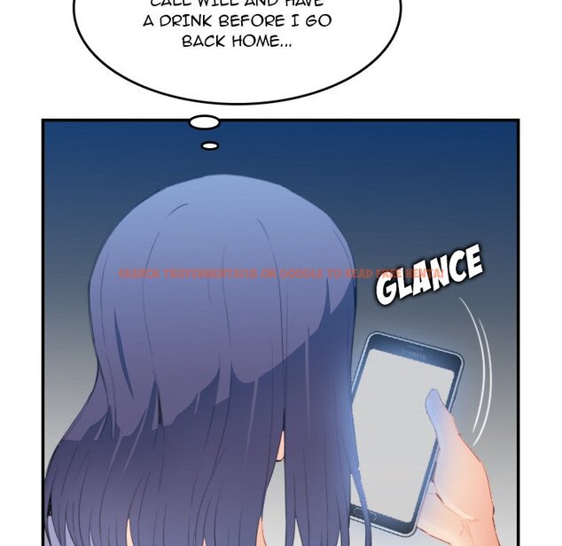 Read Hentai Image 100 000 in comic Never Too Late - Chapter 25 - hentaitnt.net