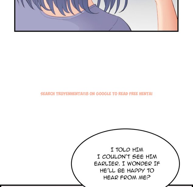 Read Hentai Image 101 000 in comic Never Too Late - Chapter 25 - hentaitnt.net