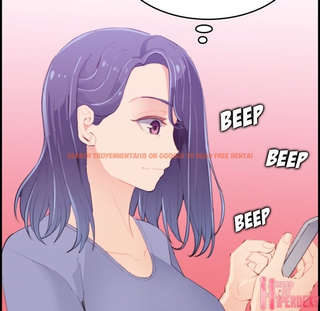 Read Hentai Image 102 000 in comic Never Too Late - Chapter 25 - hentaitnt.net