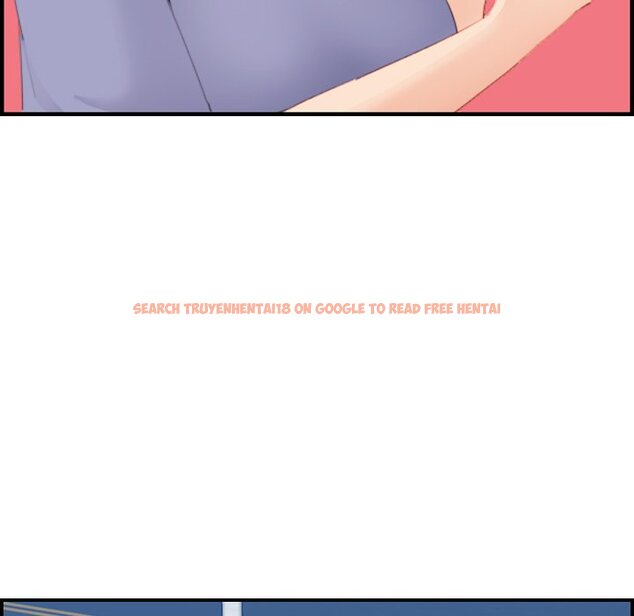 Read Hentai Image 103 000 in comic Never Too Late - Chapter 25 - hentaitnt.net