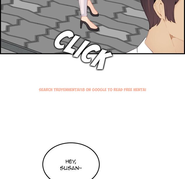 Read Hentai Image 105 000 in comic Never Too Late - Chapter 25 - hentaitnt.net