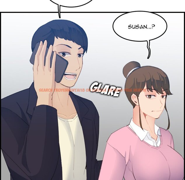 Read Hentai Image 106 000 in comic Never Too Late - Chapter 25 - hentaitnt.net