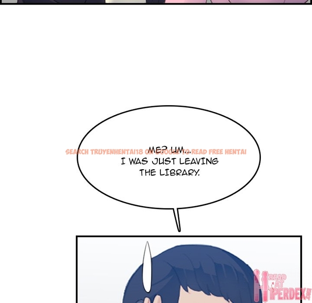 Read Hentai Image 107 000 in comic Never Too Late - Chapter 25 - hentaitnt.net
