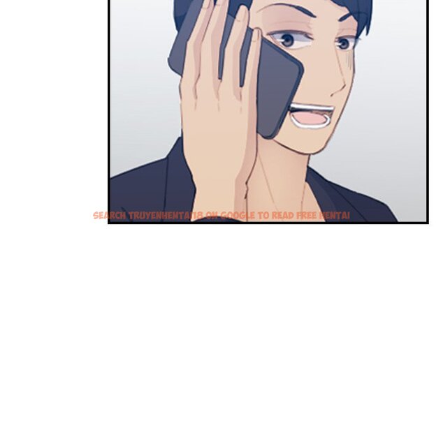 Read Hentai Image 108 000 in comic Never Too Late - Chapter 25 - hentaitnt.net