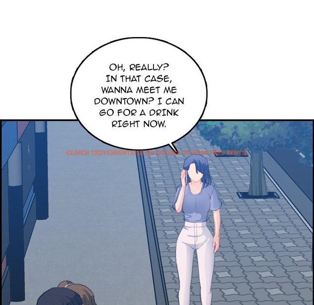Read Hentai Image 109 000 in comic Never Too Late - Chapter 25 - hentaitnt.net