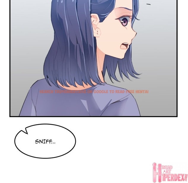 Read Hentai Image 11 997 in comic Never Too Late - Chapter 25 - hentaitnt.net