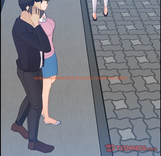 Read Hentai Image 110 000 in comic Never Too Late - Chapter 25 - hentaitnt.net