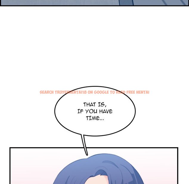Read Hentai Image 111 000 in comic Never Too Late - Chapter 25 - hentaitnt.net