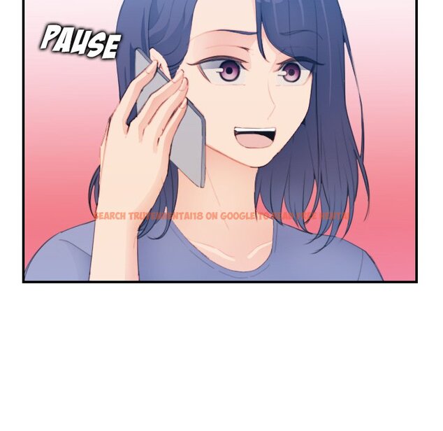 Read Hentai Image 112 000 in comic Never Too Late - Chapter 25 - hentaitnt.net