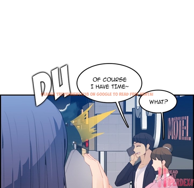 Read Hentai Image 113 000 in comic Never Too Late - Chapter 25 - hentaitnt.net