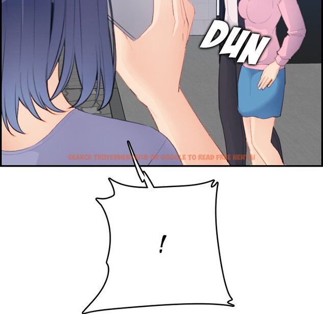 Read Hentai Image 114 000 in comic Never Too Late - Chapter 25 - hentaitnt.net