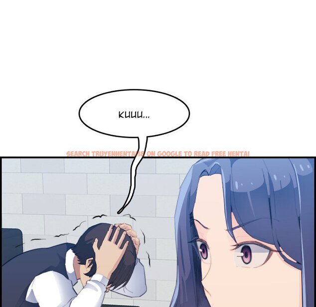 Read Hentai Image 12 997 in comic Never Too Late - Chapter 25 - hentaitnt.net