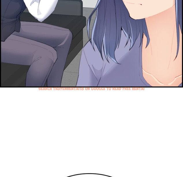 Read Hentai Image 13 997 in comic Never Too Late - Chapter 25 - hentaitnt.net