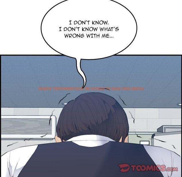 Read Hentai Image 14 997 in comic Never Too Late - Chapter 25 - hentaitnt.net