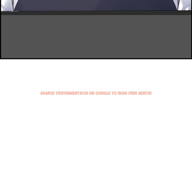 Read Hentai Image 15 997 in comic Never Too Late - Chapter 25 - hentaitnt.net
