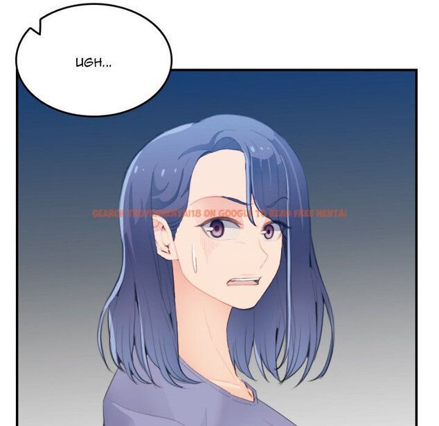 Read Hentai Image 16 997 in comic Never Too Late - Chapter 25 - hentaitnt.net