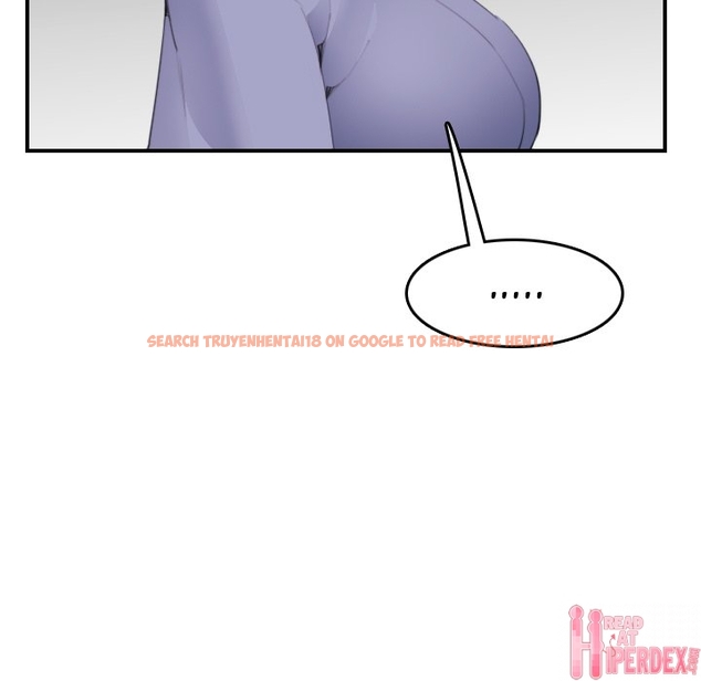 Read Hentai Image 17 997 in comic Never Too Late - Chapter 25 - hentaitnt.net