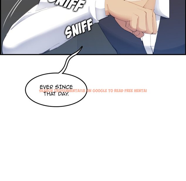 Read Hentai Image 19 000 in comic Never Too Late - Chapter 25 - hentaitnt.net