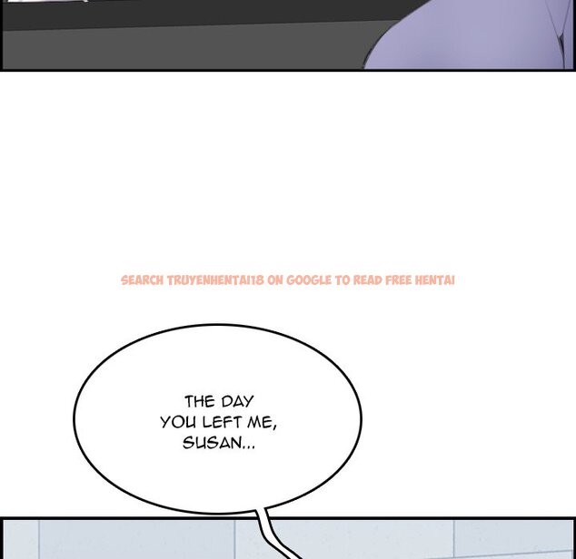 Read Hentai Image 21 000 in comic Never Too Late - Chapter 25 - hentaitnt.net
