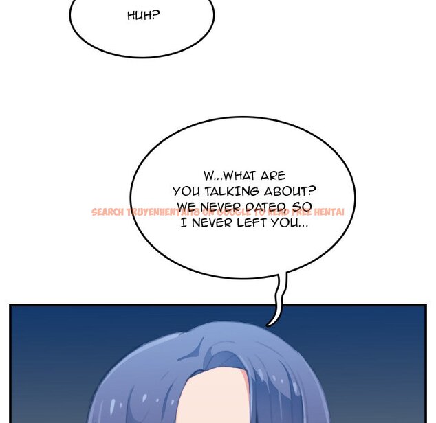 Read Hentai Image 23 000 in comic Never Too Late - Chapter 25 - hentaitnt.net