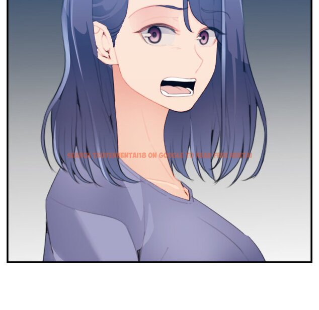 Read Hentai Image 24 000 in comic Never Too Late - Chapter 25 - hentaitnt.net