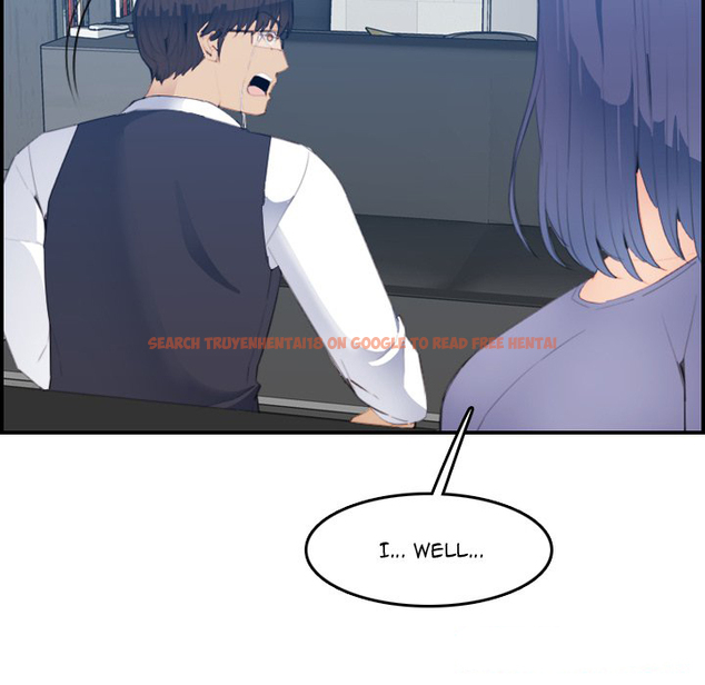 Read Hentai Image 26 000 in comic Never Too Late - Chapter 25 - hentaitnt.net